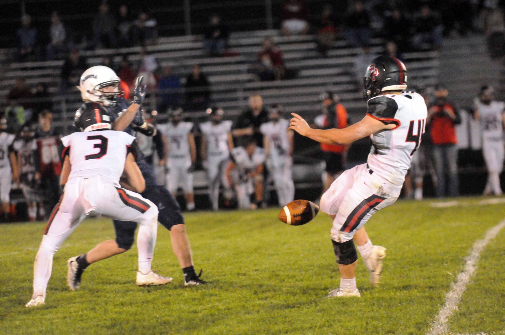 091118-reed-sports-gallery086